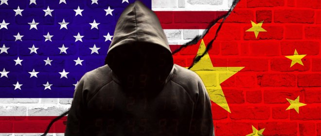 https://assets.roar.media/assets/1kRIaSQaiWTBbPei_Operation-Aurora China Cyber Attack On America feature.jpg